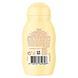 Zwitsal Bodylotion Mini 75ML achterkant flacon