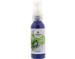 Volatile Roomspray Summertime 50ML