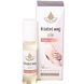 Van der Pluym Kriebel Weg Olie 10ML Van der Pluym Kriebel Weg Olie 10ML