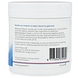 Vitalize Biotica Kids Poeder 83GR