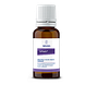 Weleda Infludo Druppels 50ML