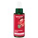 Weleda Granaatappel & Maca Verstevigend Serum 30ML Weleda Granaatappel & Maca Verstevigend Serum 30ML