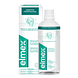 Elmex Sensitive Professional Mondspoeling 400ML Elmex Sensitive Professional Mondspoeling 400ML