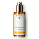 Dr. Hauschka Gezichtslotion 100ML sprayflacon Dr. Hauschka Gezichtslotion 100ML sprayflacon