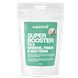 Superfruit Superbooster Poeder 200GR
