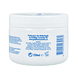 Goldline Cosmetics Vitamine E Creme Normale Huid 250ML Achterkant pot