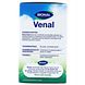 Bional Venal Capsules 90CP Zijkant verpakking, eigenschappen