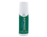 Biofreeze Roll-On 84GR
