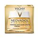 Vichy Neovadiol Magistral SPF50 50ML verpakking