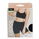 Boody Undershort Zwart L 1ST Boody Undershort Zwart L 1ST
