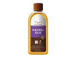 Bruynzeel Cosmetic Homecare Meubelolie Extra Voedend 200ML