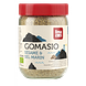 Lima Gomasio Original Strooibus 100GR Lima Gomasio Original Strooibus 100GR