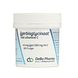 DeBa Pharma Ijzerbisgclyinaat Capsules 60VCP DeBa Pharma Ijzerbisgclyinaat Capsules 60VCP