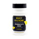 Highest Healthcare Vitamine D3-75 3000IU Softgels 90CP