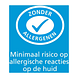 Sanex Zero Sensitive Deostick 65ML dermatologisch geteste Sanex Zero% Sensitive Gevoelige Huid Deodorant Stick is ontwikkeld om de gevoelige huidtypes een effectieve bescherming te bieden tegen transpiratie en nare geurtjes. Het maakt gebruik van een nieuwe drievoudige technologie (CT3), w