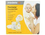 Medela Handkolfset Harmony 1ST Medela Handkolfset Harmony 1ST
