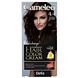 Cameleo Hair Color Cream 4.4 Copper Brown 1ST