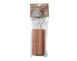 Eco Conseils Anti Mot Hangblok 2ST Eco Conseils Anti Mot Hangblok 2ST