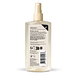 Hask Weightless Repair Argan Hair Oil Mist 120ML Achterkant fles