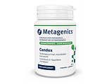Metagenics Candex Capsules 90CP