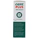 Care Plus Deet 40% Anti-Insect Spray 100ML Zijkant 2 verpakking
