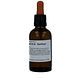 VeraSupplements Vitamine D3 Druppels 50ML