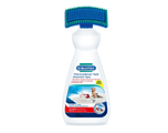 Dr Beckmann Vlekverwijderaar Tapijt 650ML