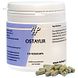 Holisan Ostayur Capsules 120CP Holisan Ostayur Capsules 120CP