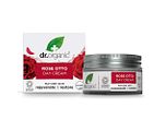 Dr Organic Rose Otto Dagcrème 50ML