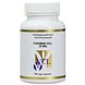 Vital Cell Life Thiamine Hcl 25mg Capsules 100CP Vital Cell Life Thiamine Hcl 25mg Capsules 100CP