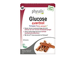Physalis Glucose Control Tabletten 30TB