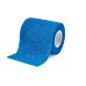 Sana First Aid Zelfhechtend Tape 1ST Blauwe tape