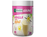 Damhert Think Slim Maaltijdshake Vanille 520GR
