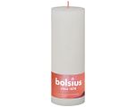 Bolsius Stompkaars Cloudy White 190/68 1ST Bolsius Stompkaars Cloudy White 190/68 1ST