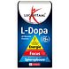 Lucovitaal L-Dopa Mucuna Pruriens Capsules 60CP Lucovitaal L-Dopa Mucuna Pruriens Capsules 60CP