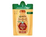 Garnier Reconstructing Shampoo Honey Treasures 250ML
