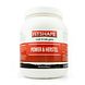 Fitshape Power & Herstel Vanille 1200GR Fitshape Power & Herstel Vanille 1200GR