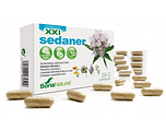 Soria Natural Sedaner XXI 29-C Capsules 30CP Soria Natural Sedaner XXI 29-C Capsules 30CP