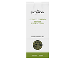 Jacob Hooy Eucalyptusblad Kruiden 80GR