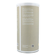 Mattisson HealthStyle Biologische Wei Proteïne Vanille 450GR