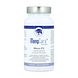 by Leen Steyaert Meno-Fit Capsules 72CP