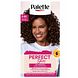Poly Palette Perfect Gloss 3-65 Fluweelbruin 1ST