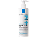 La Roche-Posay Lipikar Baume Ap+Max 400ML