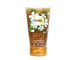 Lovea Bodyscrub Monoi De Tahiti 150ML