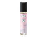 Incia Baby Aroma Therapie Roller 10ML