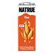Natrue Oat Haverdrink 1LT