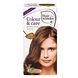 Hairwonder Colour & Care 6.35 Hazelnoot 100ML