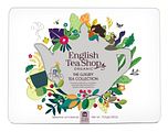 English Tea Shop English Teashop Luxury Collection Cadeaublik 36ZK English Tea Shop English Teashop Luxury Collection Cadeaublik 36ZK
