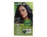 Naturtint Root Retouch Donkerbruin 45ML