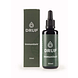 Drup Immuniteit Druppels 50ML Verpakking met inhoud Drup Immuniteit Druppels 50ML Verpakking met inhoud